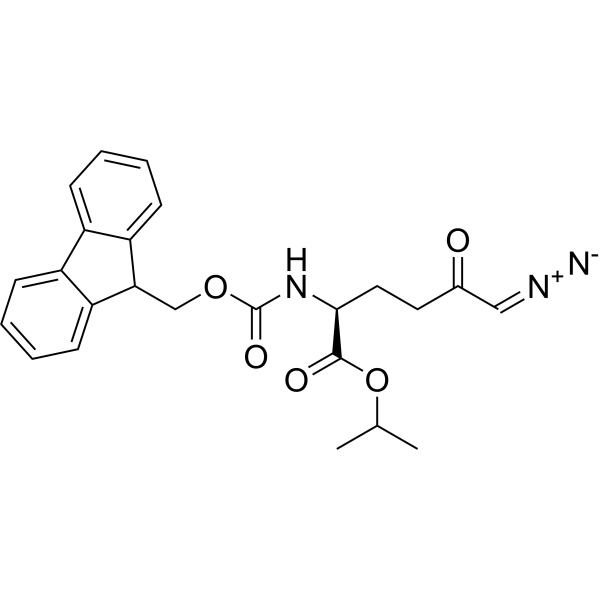 Fmoc-DON-Boc 1998724-98-3